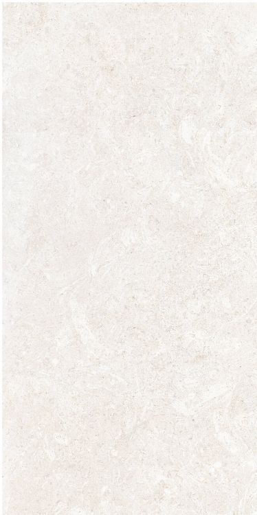 OL Limestone Bianco Matte 12 x 24